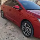 هونداي النترا 2020 الأحساء