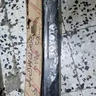 نكيل شنطه كرسيدا بكس