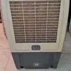 مكيف صحراوي جنرال سوبر