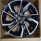 جنوط ام جي ZS