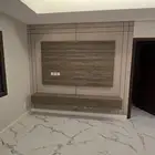 اصباغ الجبيل