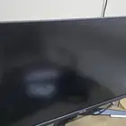 ASUS TUF Gaming 27  QHD