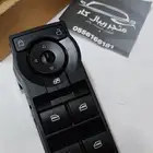 مجموعة تحكم نوافذ كابرس لومينا ارخص سعر