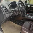 هافال h9 2021 بيع سريع