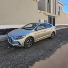 انتر 17 ماشي 360 قير مكينه شرط بدي مرشوش