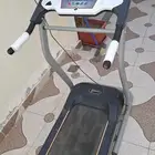سير رياضي للبيع مستعجل