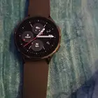 samsung watch ساعة سامسونغ 4