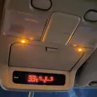 تركيب سهاري فتك شاص