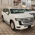 جيكسار L2 بنزين سعودي ابيض 2025 (بطاقه جمركيه )