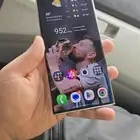 Sumsung s23 Ultra Good Condition 8Month Use
