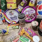 بقالة الطيبين الثمانينات التسعينات