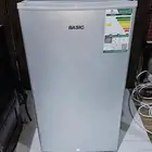 ثلاجة جديدة للبيع