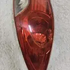 سطب أكسنت خلفي يمين صيني مستعمل