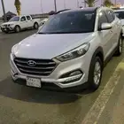 توسان نص فل 2017