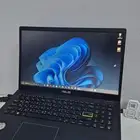 لابتوب ASUS