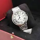 كارتير بالون رجالي