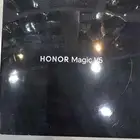 جوال هونر مجك v5