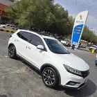 سياره ام جي نضيفه جدا خاليه من اي حوادث او رشوش 2019