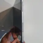 ايباد هونر باد اكس 9 للبيع على السوم