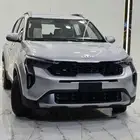 كيا سونيت ستاندر 2024 سعودي عرض خاص لعملائنا للكاش والتمويل