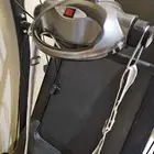 جهاز سير ممتاز