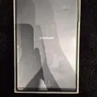 تابلت سامسونج