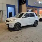 دايهاتسو تيريوس