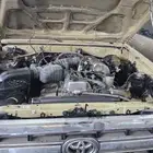 مكينة شاص راس 2009