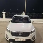 سورنتو ديزل دبل وارد كوريا