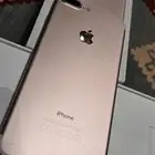 ايفون 7 بلس 256 قيقا