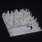 تصميم وطباعة ثلاثية الابعاد 3D