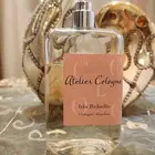 عطر اتيليه كولون آيرس ريبيل