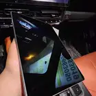 سامسونغ تاب s7 2020