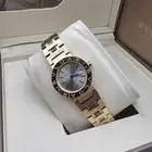 بولغاري نسائي درجه اولى