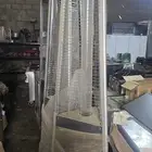 دفيات مستعمله للبيع