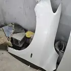 رفرف نيسان باثفندر 2016 لؤلؤي