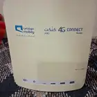 مودم موبايلي 4G للبيع على السوم