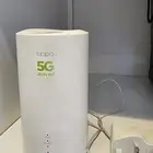 شبكة واي فاي شركة زين للبيع