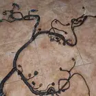 فكتوريا 2007