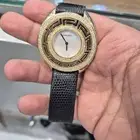 ساعة فرزاتشي مستعمله