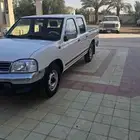 للبيع ددسن 2014