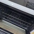 بوتجاز كهربائي شغال ونظيف كما مبين فالصور