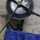 موقد بريموس