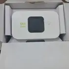 راوتر متنقل ما استخدم