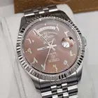 ساعات ويستند