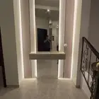 مرايات برجولات جلسات شتوية الخبرالظهران الدمام القطيف