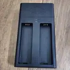 شاحن بطاريات dji