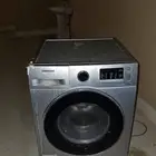 غساله اوتومتيك سامسونج