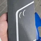 جوال سامسونج Z FLIP 7 جديد 256