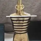 عطر جان بول الكسير و فيرزاتشي ايروس ( تم البيع )